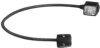 DAF 0867433 Reading Light